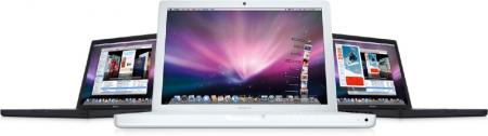 Instalar Mac OS X en un PC