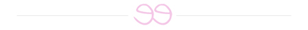 Tienda de camisetas online