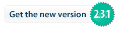 Wordpress 2.3.1 Wordpress 2.3.1