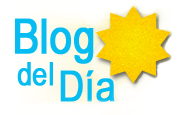 Concurso Blog del día