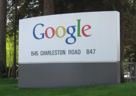 Los 7 principios de márketing en Google