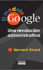 El Modelo Google