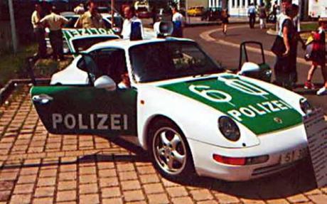 Alemania
