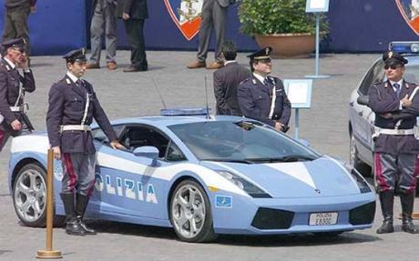 Italia