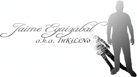  Feliz año nuevo 2008 - Jaime Eguizabal
