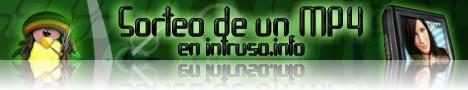 Sorteo MP4