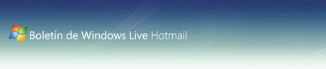 Windows Live
