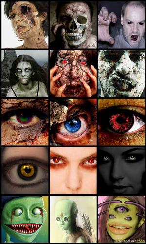 Manuales Photoshop
