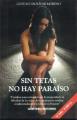 sintetasnohayparaiso