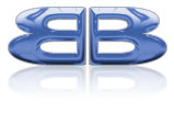 Blog de Blogs
