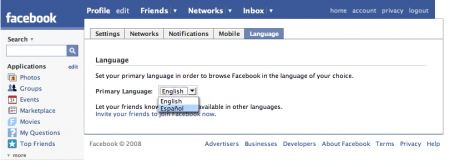 facebook.png