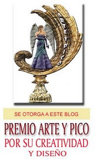 premio blog