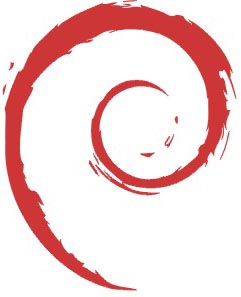 debian