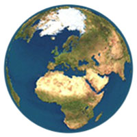 Nokia maps