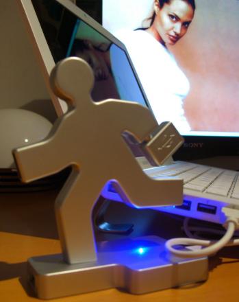 usb-inkilino