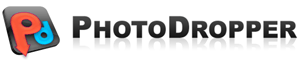 Buscador de imagenes para Wordpress