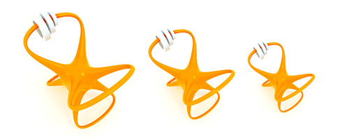 Iconos RSS feed