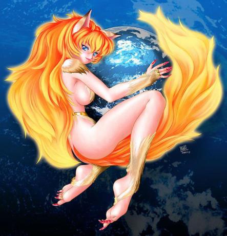 firefox