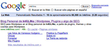 inkilino.png