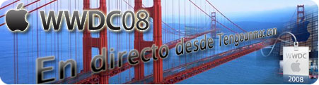 wwdc08