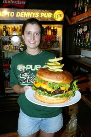 hamburguesa-1.jpg