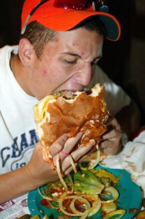 hamburguesa-4.jpg