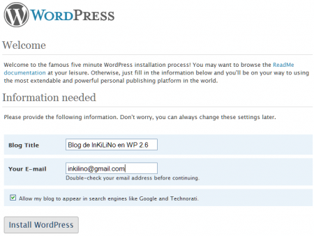 instalar-wordpress-26.png