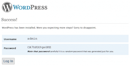 instalar-wp-26.png