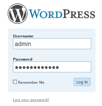 login-wordpress-26.png
