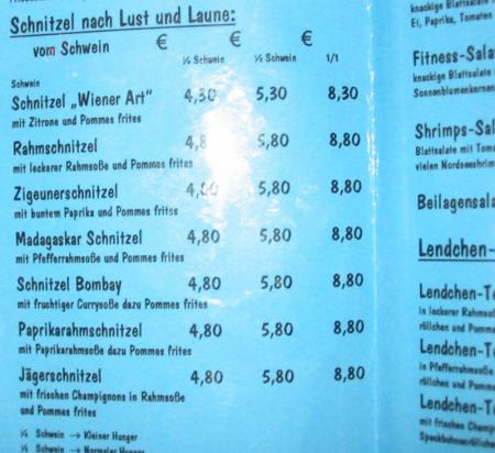 precios.jpg