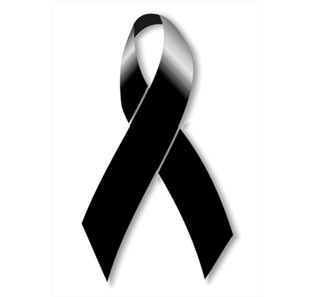 Accidente de un vuelo en Madrid