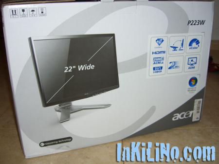 unboxing-acer