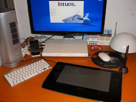 escritorio-wacom-intuos3.JPG
