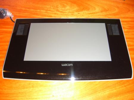 intuos3.JPG