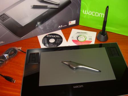 pack-intuos3.JPG