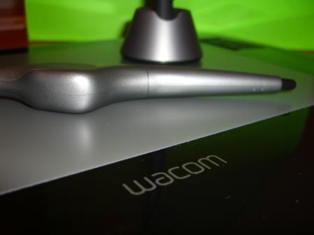 wacom-intuos.JPG