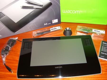 wacom-intuos3.JPG