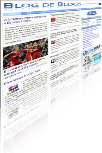 bdb-magazine.jpg