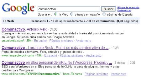 comun-activo.jpg
