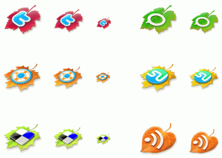 iconos-sociales.gif