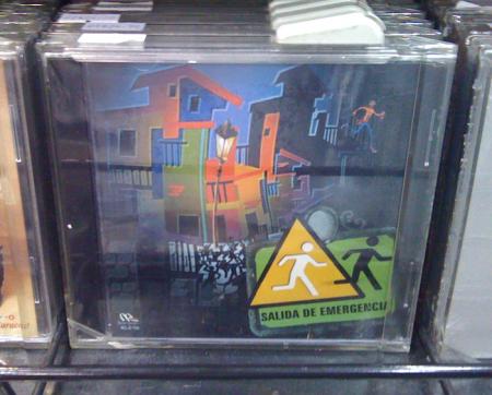inkilino-cd.jpg