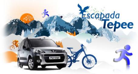 escapada-tepee.jpg