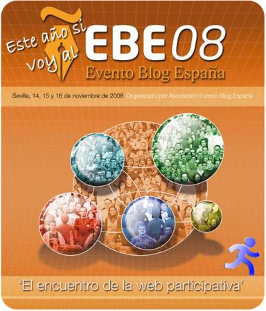 evento-blog.jpg