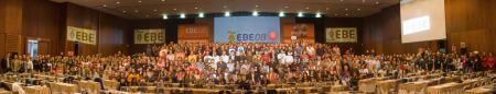 foto-de-familia-ebe08.jpg