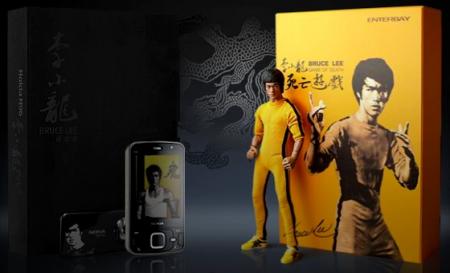 nokia-n96-bruce-lee.jpg