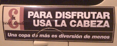 usa-la-cabeza