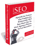 libroseo