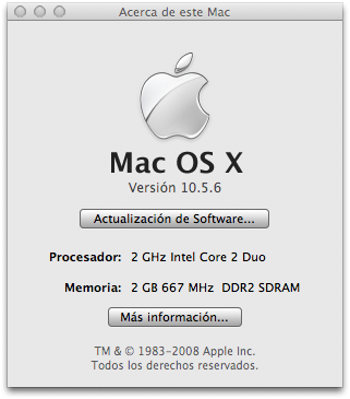 macbook-2gb-ram macbook-2gb-ram