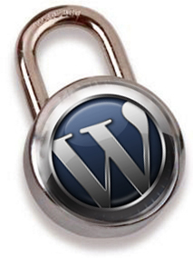 Seguridad en Wordpress Seguridad en Wordpress