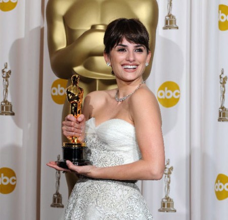 penelope-cruz-oscar-2009